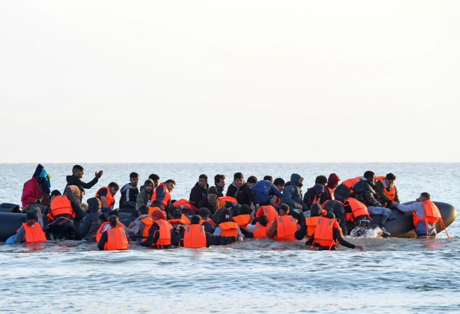 Millions spent by UK government to get migrants to return home