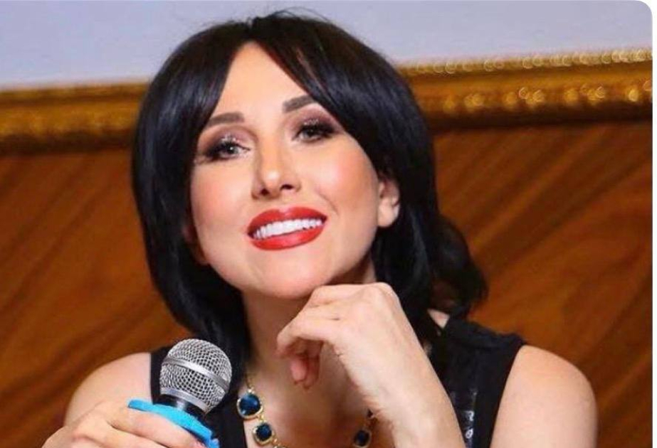 Səfirlik və Baş konsulluq Kamçatkada azərbaycanlı turistlə bağlı vəziyyəti nəzarətdə saxlayır
