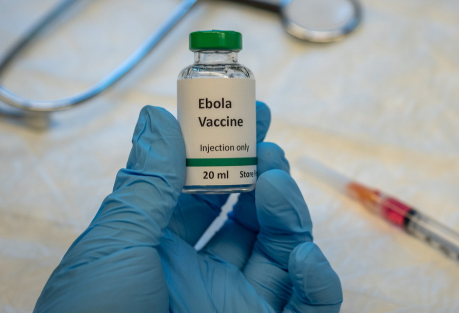 Ebola en RDC : l’épidémie progresse « de façon exponentielle »