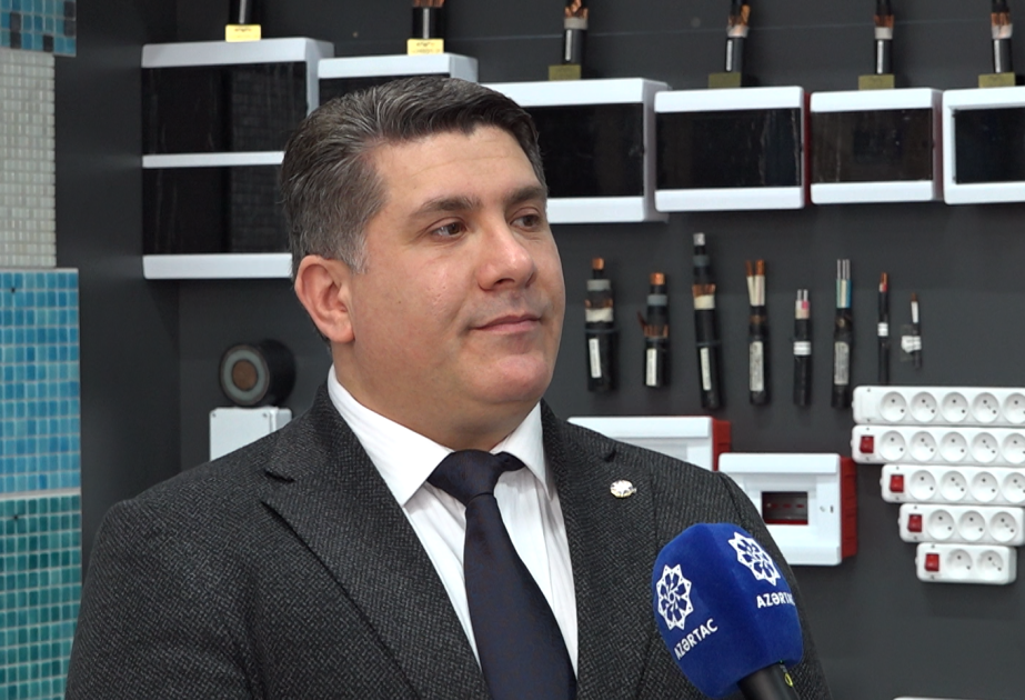 Azərbaycan-Özbəkistan münasibətləri siyasi və diplomatik əməkdaşlıqla yanaşı, iqtisadi müstəvidə də sürətlə inkişaf edir – ŞƏRH