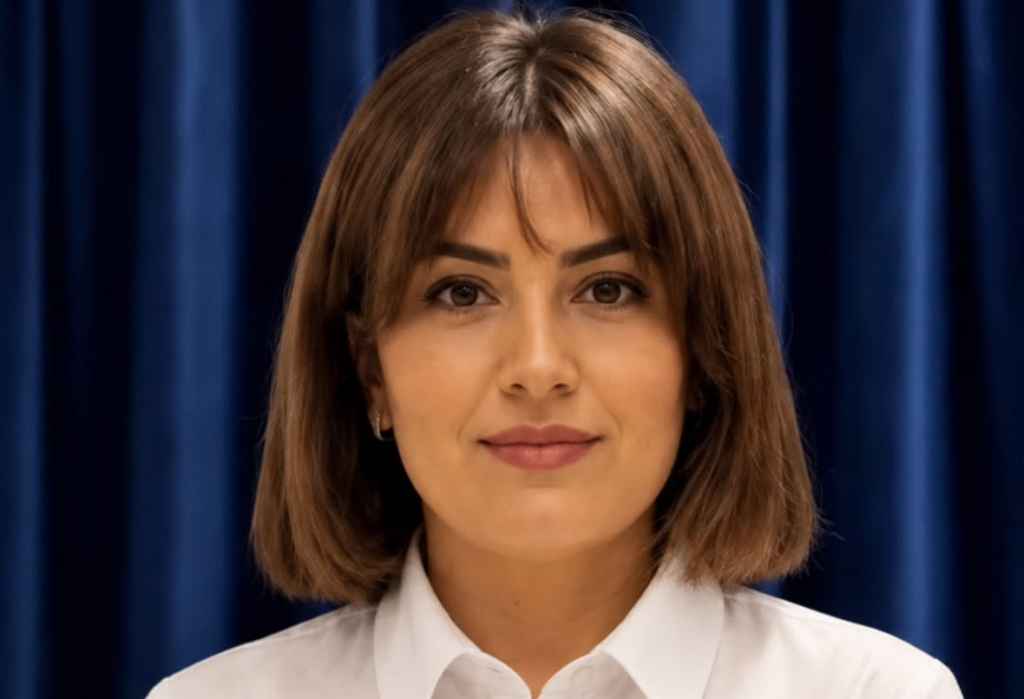 Azərbaycan və özbək dillərinin müqayisəli tədqiqi elmi əlaqələrin inkişafına töhfə verir