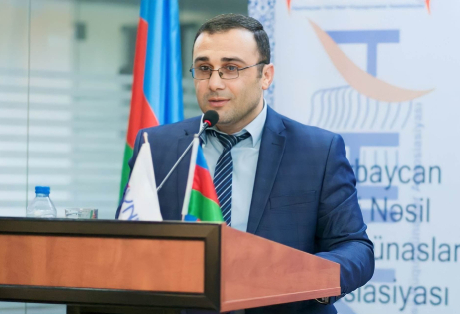 Ekspert: Azərbaycan-Özbəkistan təhsil əməkdaşlığı iki ölkə üçün yeni imkanlar yaradır