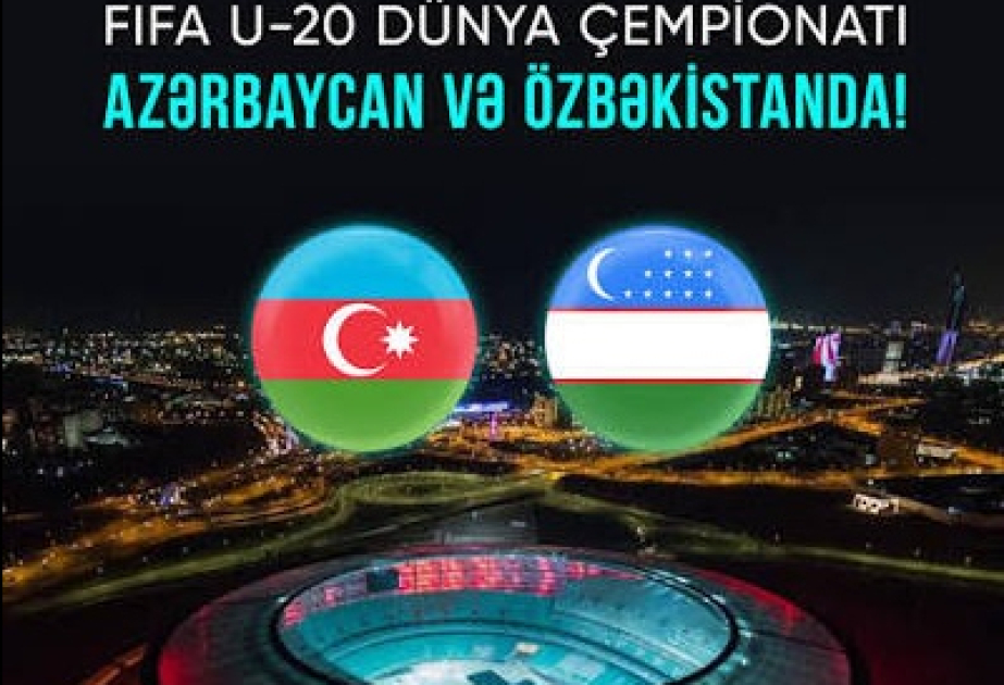 Azərbaycan və Özbəkistan arasında idman sahəsində əməkdaşlıq: Əsas istiqamətlər və perspektivlər