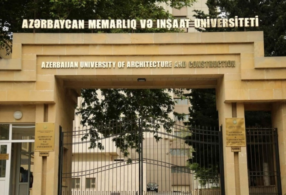 Nicat Abdullayev: Azərbaycan və Özbəkistan universitetləri arasında əməkdaşlıq üçün geniş potensial var