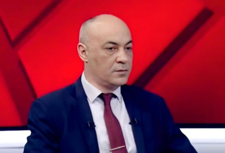 Prezident İlham Əliyevin dövlət səfəri: Azərbaycan–Özbəkistan münasibətlərində yeni mərhələ   ŞƏRH