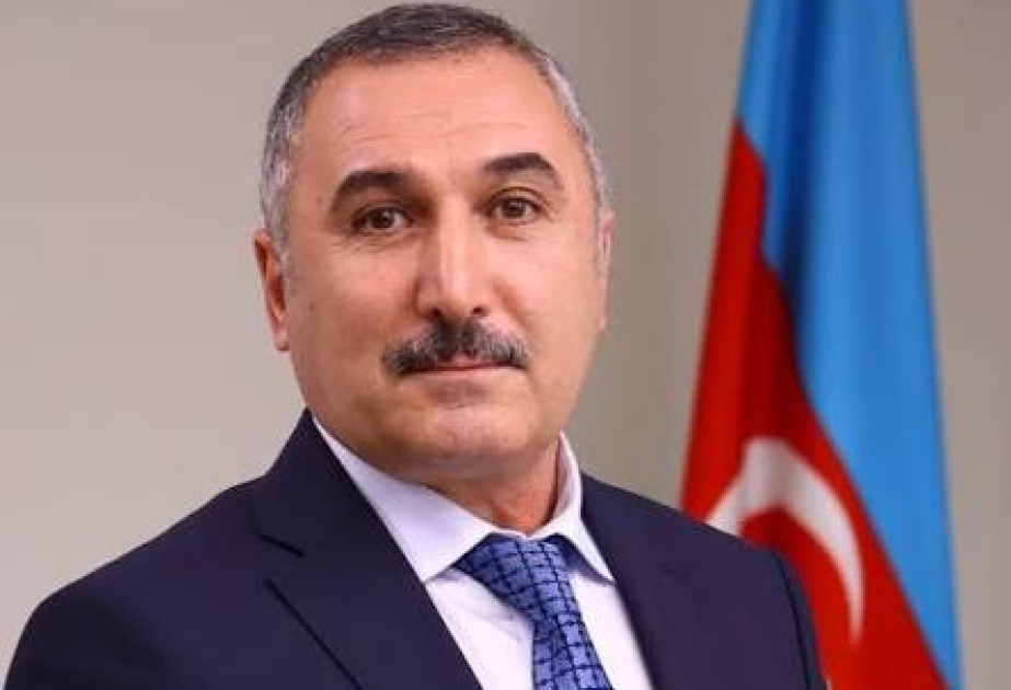Azərbaycan-Özbəkistan: təhsil əməkdaşlığından ortaq elmi mühitə doğru