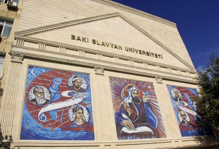 BSU-da özbək dilinin tədrisinə maraq artır: yeni tədris ili üçün 45 yer proqnozlaşdırılır