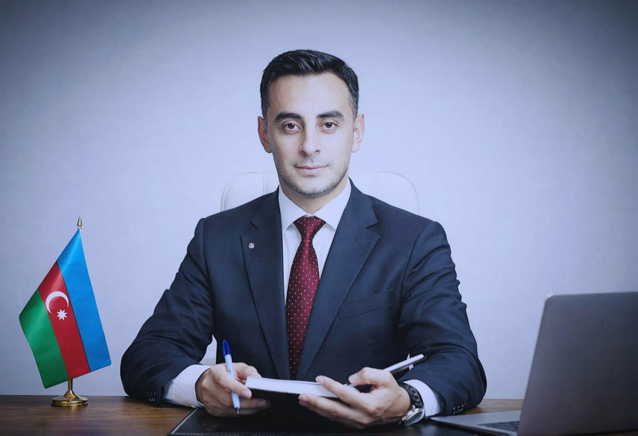 Politoloq: Azərbaycan-Özbəkistan münasibətləri qardaşlıqdan müttəfiqliyə uzanan strateji yüksəliş yolunun bariz nümunəsidir