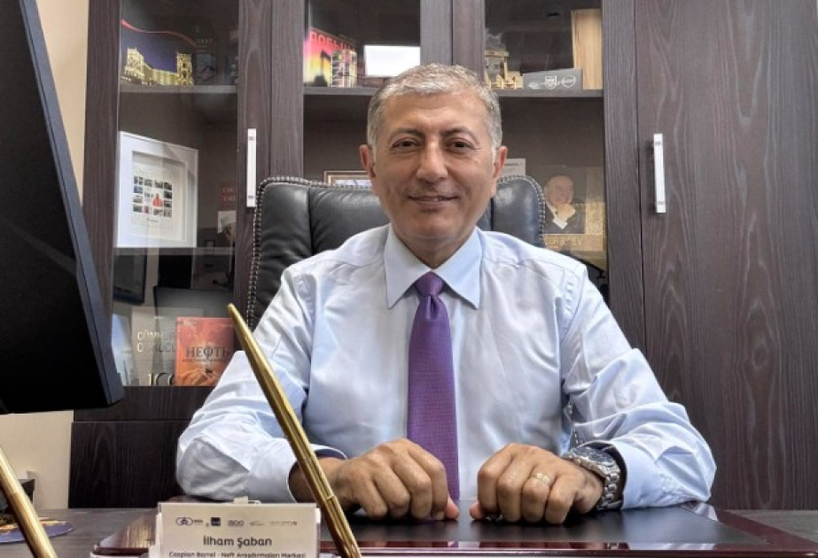 Azərbaycan-Özbəkistan enerji əməkdaşlığında yeni mərhələ: SOCAR-dan Trans-Xəzər layihələrinə