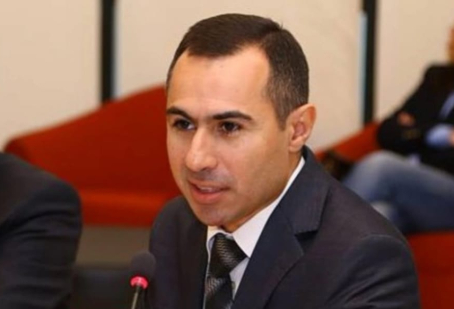 Özbəkistanla münasibətlər TDT-nin aparıcı hərəkətverici qüvvələrindən biri hesab olunur ŞƏRH