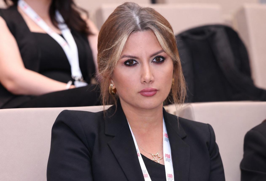 Siyasi şərhçi: Azərbaycan–Özbəkistan münasibətləri siyasi etimaddan strateji və iqtisadi tərəfdaşlığa doğru inkişaf edir