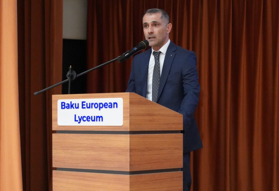 Azərbaycan – Özbəkistan təhsil əməkdaşlığı: qarşılıqlı təşəbbüslər və yeni inkişaf perspektivləri