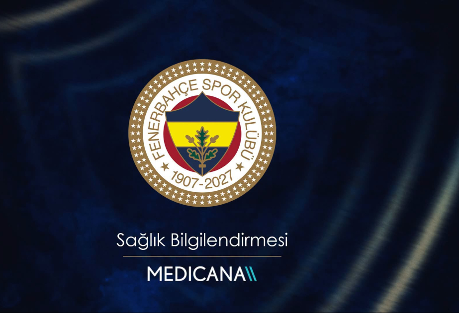 “Fənərbağça”nın 2 futbolçusu “Lyon”la cavab oyununu buraxacaq