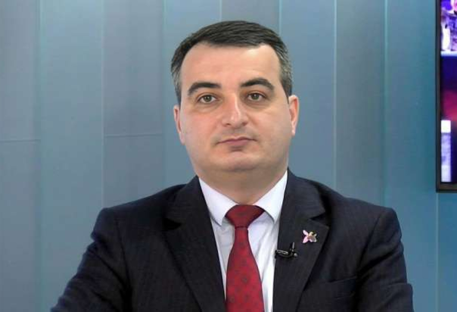 Prezident İlham Əliyevin dövlət səfəri regional iqtisadi əməkdaşlıq baxımından strateji əhəmiyyət daşıyır  ŞƏRH