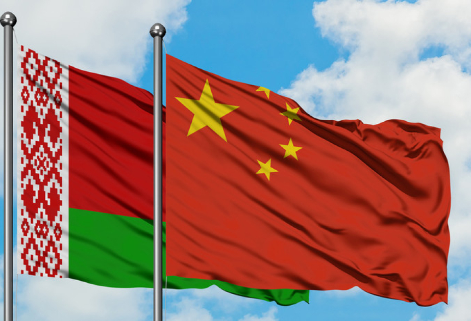 Belarus və Şimali Koreya arasında vizasız rejim tətbiq olunacaq