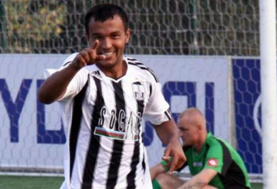 Özbəkistan millisinin sabiq futbolçusu: Azərbaycanla idman sahəsində əməkdaşlıq yeni, daha yüksək mərhələyə yüksəlir