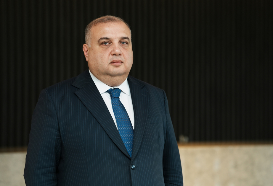 Prezident İlham Əliyevin Özbəkistana dövlət səfəri iqtisadi münasibətlər üçün yeni imkanlar yaradıb –  ŞƏRH