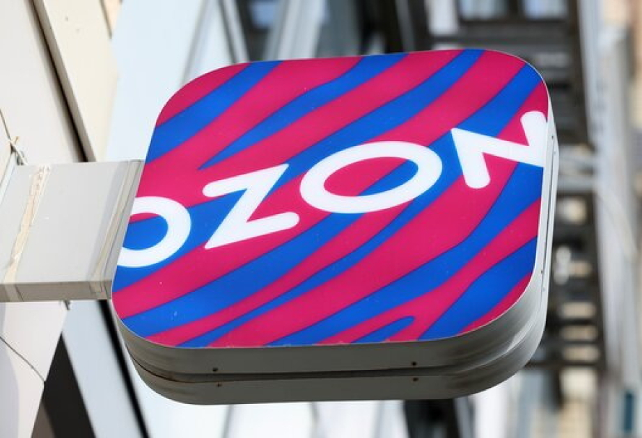 Rusiyanın bir neçə regionunda “Ozon” şirkətinin anbarları dronların hücumuna məruz qalıb