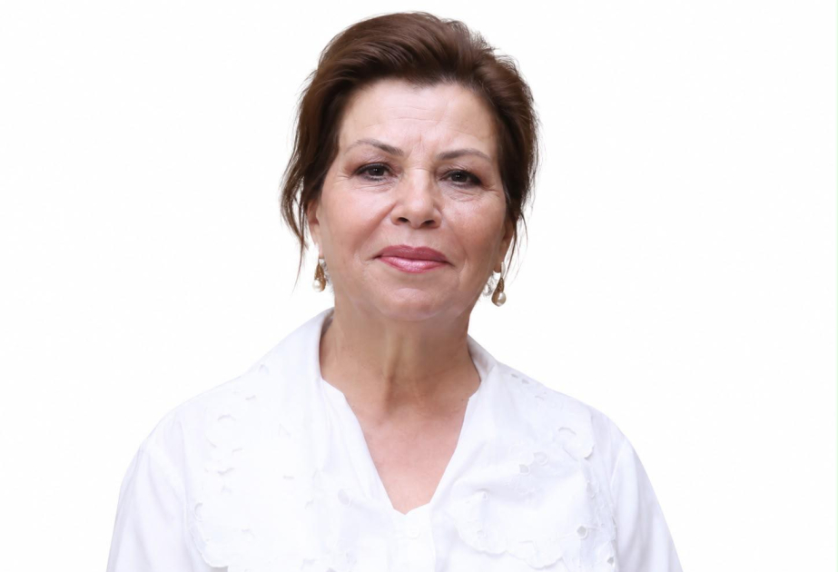 Mahirə Hüseynova: Azərbaycan–Özbəkistan müttəfiqliyi təhsil əlaqələrinin inkişafına yeni imkanlar yaradır MÜSAHİBƏ
