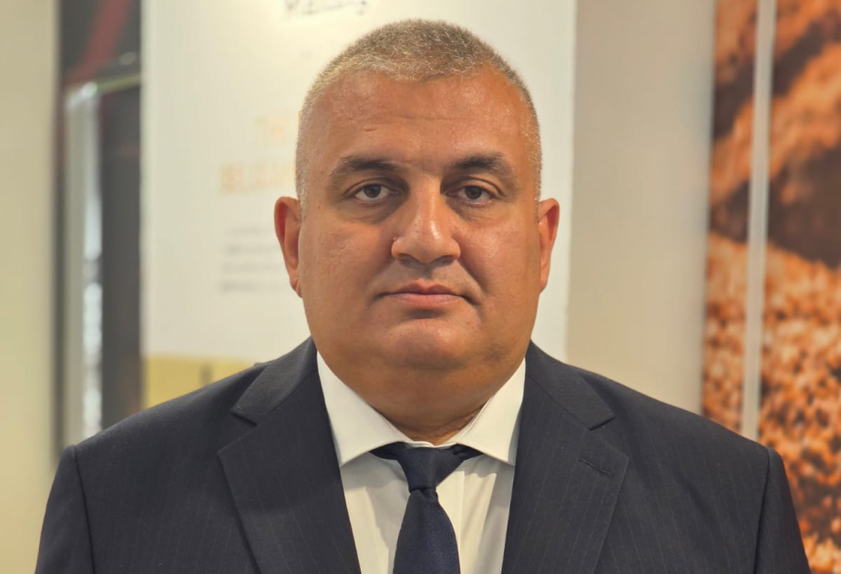 Fəlsəfə doktoru: Azərbaycan Prezidentinin Özbəkistana səfəri mühüm siyasi hadisədir