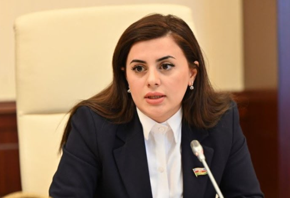 Azərbaycan-Özbəkistan münasibətləri siyasi müttəfiqlikdən vahid geoiqtisadi əməkdaşlıq modelinə keçir  ŞƏRH