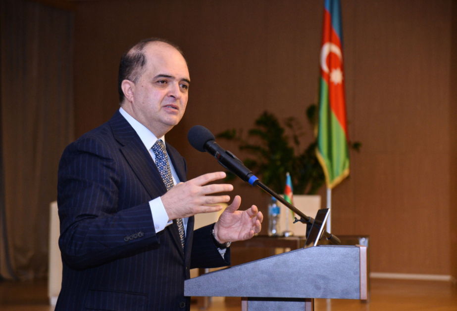 Azərbaycan-Özbəkistan münasibətlərinin gücü ortaq yaddaş və dəyişməz doğmalıqdır  ŞƏRH