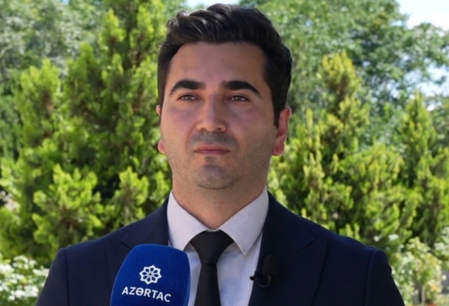 Naxçıvanda 26 yaşayış məntəqəsi üzrə 420 kilometr avtomobil yolu əsaslı təmir olunacaq – Açıqlama