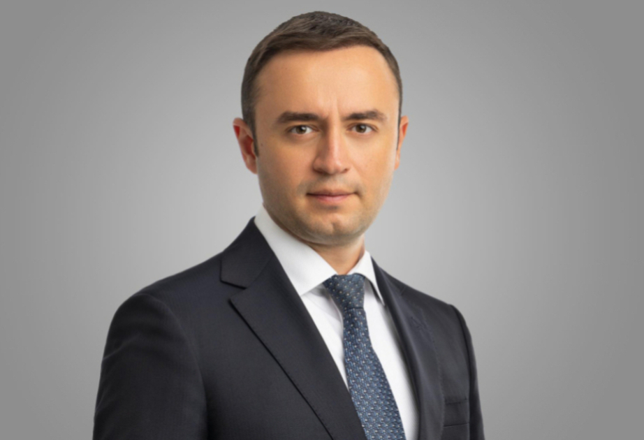 Азербайджано-узбекские отношения обогащаются конкретными проектами и практичными результатами  КОММЕНТАРИЙ