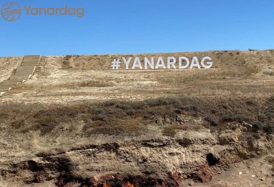 “Yanardağ” qoruğunu ən çox hansı ölkələrin vətəndaşları ziyarət edib?