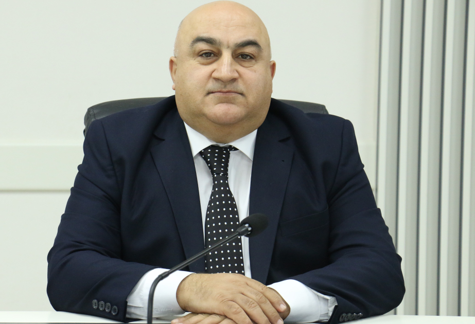 Azərbaycan-Özbəkistan nəqliyyat əlaqələri geniş perspektivə malikdir - ŞƏRH