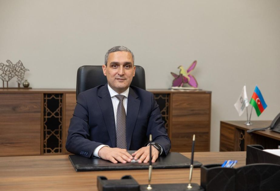 Qarabağ Universiteti ilə Özbəkistanın ali təhsil müəssisələri arasında əməkdaşlıq istiqamətləri müzakirə olunur