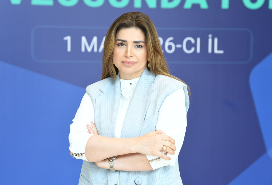Bakı-Daşkənd xətti regional əməkdaşlığın mühüm istiqamətinə çevrilir RƏY