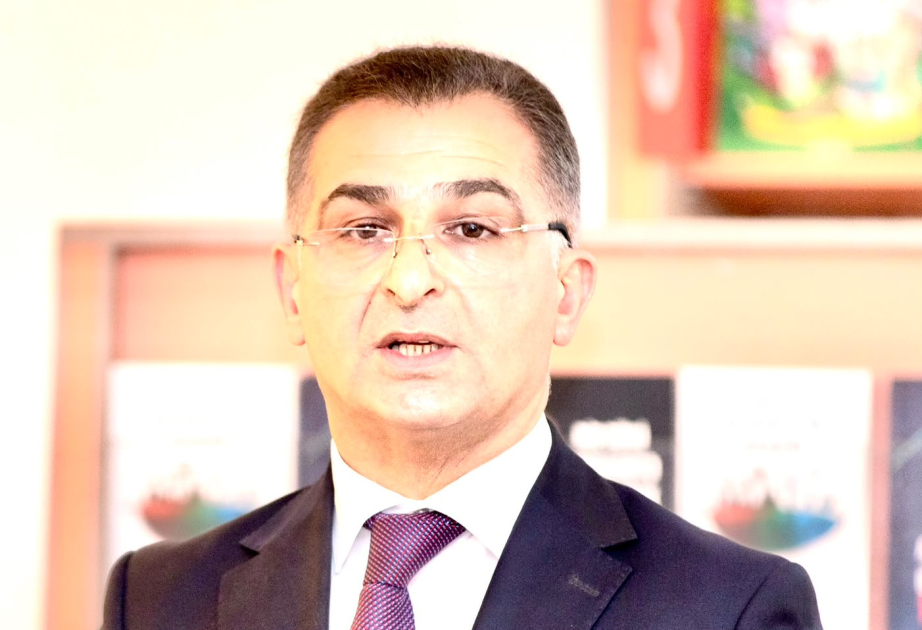 Tarixi köklərə söykənən strateji tərəfdaşlıq: Azərbaycan-Özbəkistan elm və təhsil diplomatiyasının zirvəsi