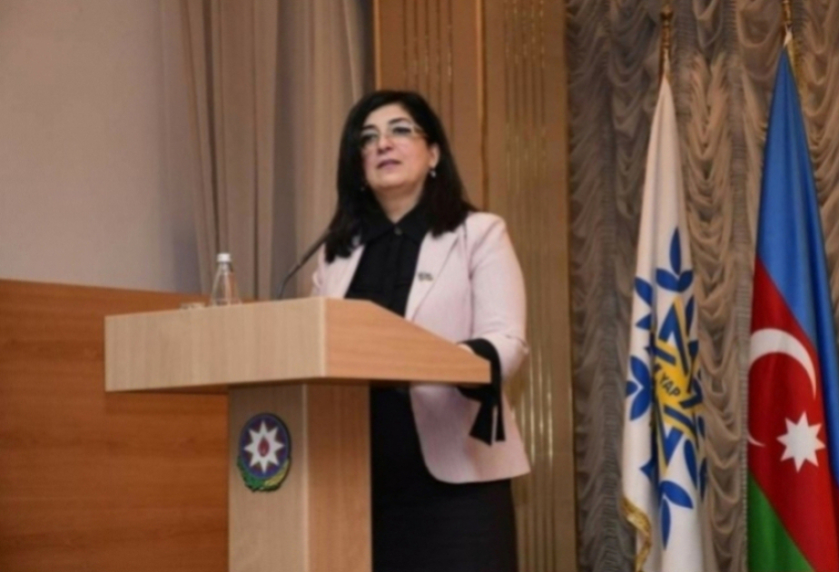 Prezident İlham Əliyevin Özbəkistana səfəri münasibətlərin dərinləşməsinə böyük töhfə verəcək -  ŞƏRH