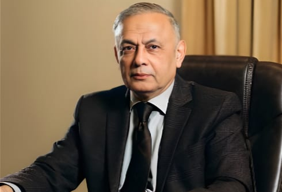 Azərbaycan və Özbəkistanın rəssamlıq ali məktəbləri əməkdaşlığı genişləndirir