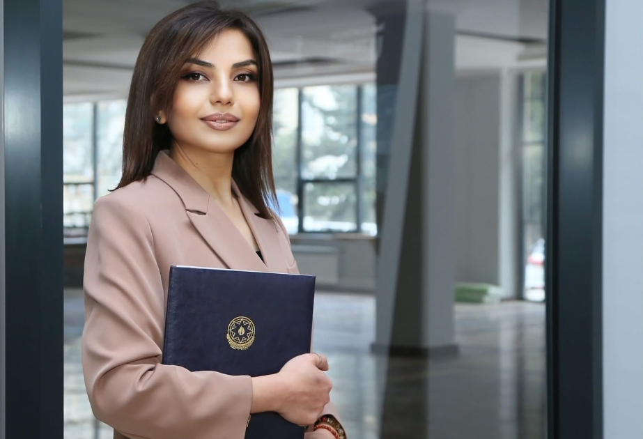 AzTU Özbəkistan universitetləri ilə yeni proqramlara başlayır