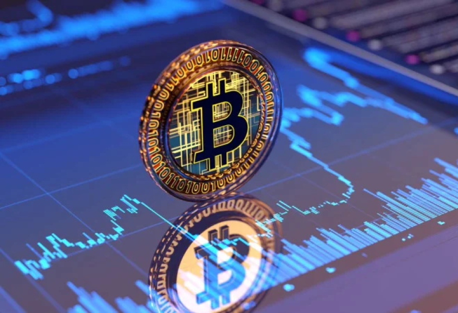 Курс биткоина превысил 81 000 долларов впервые с мая