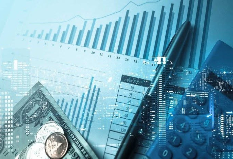 Azərbaycan strateji investisiyaların reallaşdırılmasını sürətləndirir