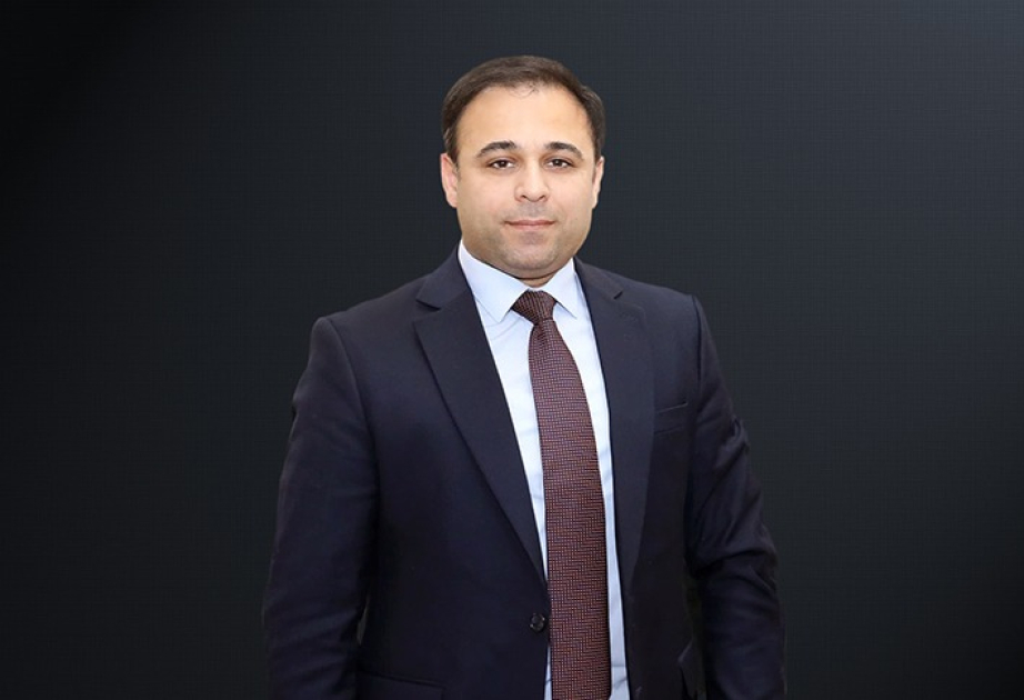 Hikmət Quliyev: Azərbaycan-Özbəkistan folklorşünaslıq əlaqələri daha geniş elmi layihələrə çevriləcək