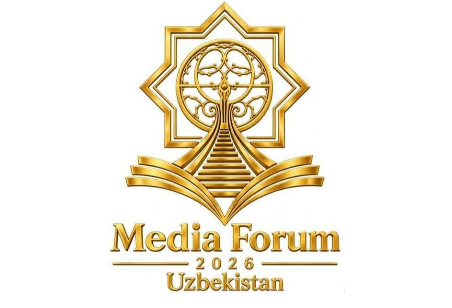 В Ташкенте проходит международный медиафорум «Исламская цивилизация»