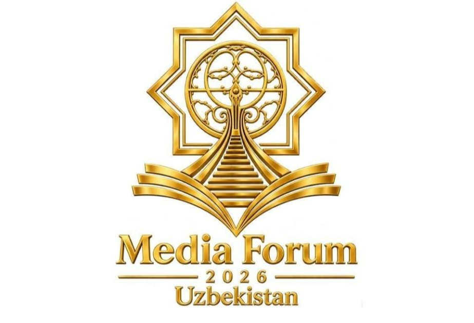 Daşkənddə “İslam sivilizasiyası” beynəlxalq media forumu keçirilir