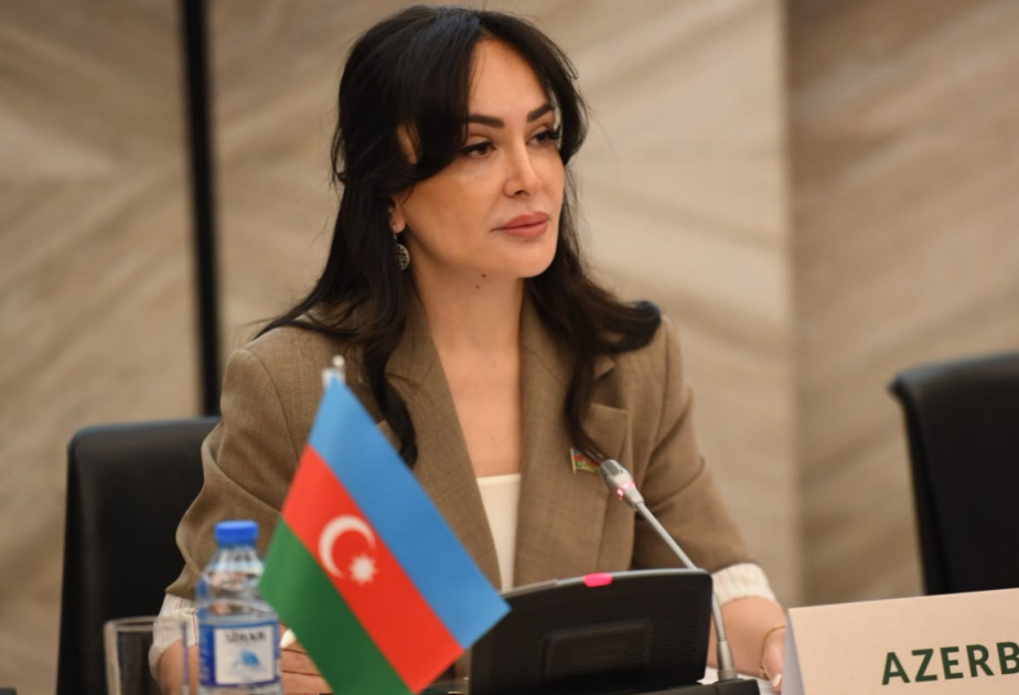 Azərbaycan-Özbəkistan münasibətləri Əbədi dostluq mərhələsinə yüksəlib  ŞƏRH