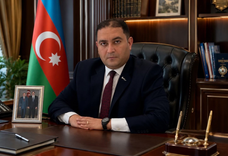 Bakı-Daşkənd əməkdaşlığı Cənubi Qafqaz və Mərkəzi Asiya arasında yeni imkanlar yaradır ŞƏRH