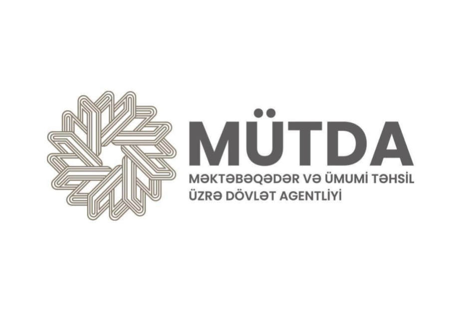 Məktəblərdə təşkilatçı vəzifəsinə işə qəbul müsabiqəsinə başlanılır