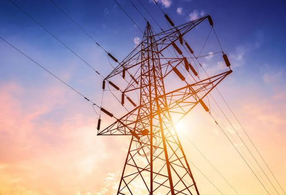 Laçında Azərbaycanla Ermənistan arasında elektrik enerjisinin idxalı və ixracı imkanları müzakirə edilib