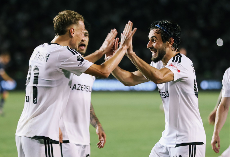 Elvin Cəfərquliyev əməliyyat olunacaq, 3 ay futbol oynaya bilməyəcək