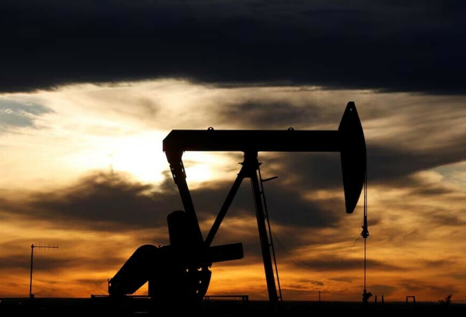 Le prix du baril de Brent repasse sous la barre des 90 dollars