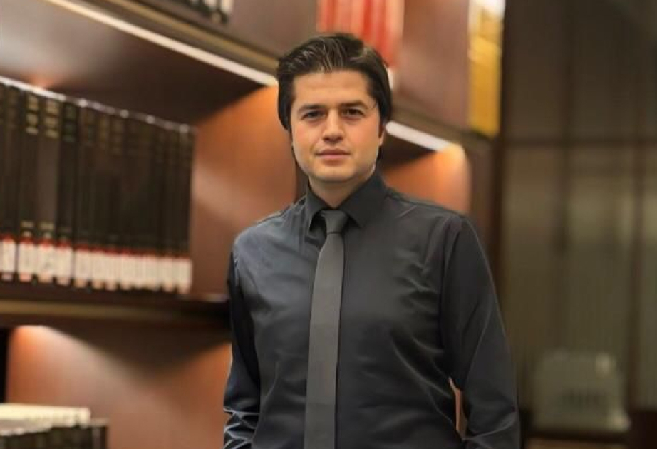 Türk mütəxəssis: Azərbaycan-Özbəkistan ittifaqı Türk dünyasında yeni geosiyasi xətt formalaşdırır