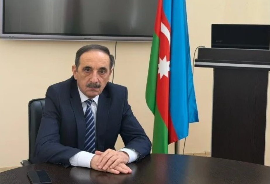 Azərbaycan-Özbəkistan aqrar əməkdaşlığında yeni imkanlar yaranır –  ŞƏRH