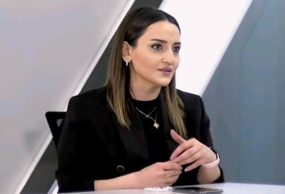 Daşkəndlə tərəfdaşlıq Azərbaycanın digər regional bazarlarla əlaqələrində əlavə imkan yaradır  ŞƏRH
